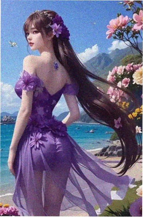短剧烂尾率统计配图